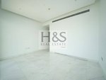 4 bedrooms Apartment in Jumeirah Beach Residence, UAE No. 22351 - Image 16