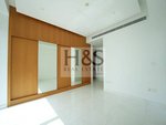 4 bedrooms Apartment in Jumeirah Beach Residence, UAE No. 22351 - Image 17