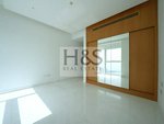 4 bedrooms Apartment in Jumeirah Beach Residence, UAE No. 22351 - Image 18