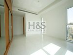4 bedrooms Apartment in Jumeirah Beach Residence, UAE No. 22351 - Image 19