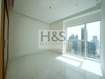 4 bedrooms Apartment in Jumeirah Beach Residence, UAE No. 22351 - Image 20
