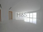 4 bedrooms Apartment in Jumeirah Beach Residence, UAE No. 22351 - Image 21