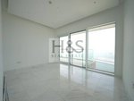 4 bedrooms Apartment in Jumeirah Beach Residence, UAE No. 22351 - Image 22