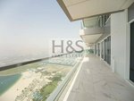 4 bedrooms Apartment in Jumeirah Beach Residence, UAE No. 22351 - Image 23