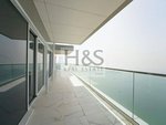 4 bedrooms Apartment in Jumeirah Beach Residence, UAE No. 22351 - Image 24