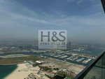 4 bedrooms Apartment in Jumeirah Beach Residence, UAE No. 22351 - Image 25