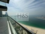 4 bedrooms Apartment in Jumeirah Beach Residence, UAE No. 22351 - Image 26