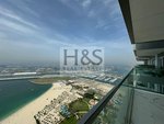 4 bedrooms Apartment in Jumeirah Beach Residence, UAE No. 22351 - Image 27