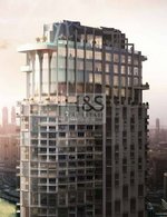 1 bedroom Hotel Apartment in Business Bay, UAE No. 22352 - hotel apartment in Dubai
