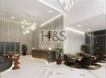 1 bedroom Hotel Apartment in Business Bay, UAE No. 22352 - Image 3