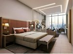 1 bedroom Hotel Apartment in Business Bay, UAE No. 22352 - Image 4