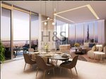 1 bedroom Hotel Apartment in Business Bay, UAE No. 22352 - Image 5