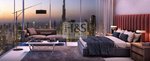 1 bedroom Hotel Apartment in Business Bay, UAE No. 22352 - Image 6