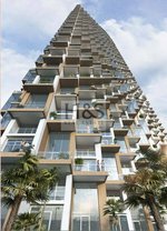 1 bedroom Hotel Apartment in Business Bay, UAE No. 22352 - Image 7