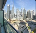 48m² Hotel Apartment in Business Bay, UAE No. 22354 - hotel apartment in Dubai