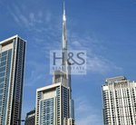 48m² Hotel Apartment in Business Bay, UAE No. 22354 - Image 2