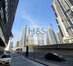 48m² Hotel Apartment in Business Bay, UAE No. 22354 - Image 3