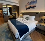 48m² Hotel Apartment in Business Bay, UAE No. 22354 - Image 4