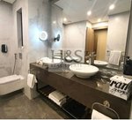 48m² Hotel Apartment in Business Bay, UAE No. 22354 - Image 5