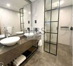 48m² Hotel Apartment in Business Bay, UAE No. 22354 - Image 6