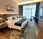 48m² Hotel Apartment in Business Bay, UAE No. 22354 - Image 7