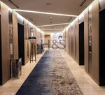 48m² Hotel Apartment in Business Bay, UAE No. 22354 - Image 8
