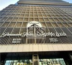 48m² Hotel Apartment in Business Bay, UAE No. 22354 - Image 9