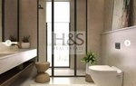 4 bedrooms Townhouse in Damac Lagoons, UAE No. 22355 - Image 3