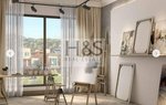 4 bedrooms Townhouse in Damac Lagoons, UAE No. 22355 - Image 4