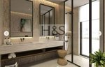 4 bedrooms Townhouse in Damac Lagoons, UAE No. 22355 - Image 6