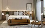 4 bedrooms Townhouse in Damac Lagoons, UAE No. 22355 - Image 7
