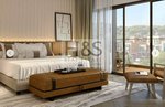 4 bedrooms Townhouse in Damac Lagoons, UAE No. 22355 - Image 8