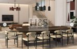 4 bedrooms Townhouse in Damac Lagoons, UAE No. 22355 - Image 9