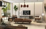 4 bedrooms Townhouse in Damac Lagoons, UAE No. 22355 - Image 10