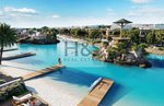 4 bedrooms Townhouse in Damac Lagoons, UAE No. 22355 - Image 11