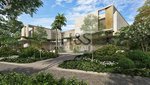 7 bedrooms Villa in Tilal Al Ghaf, UAE No. 22356 - Image 2