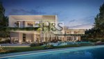 7 bedrooms Villa in Tilal Al Ghaf, UAE No. 22356 - Image 3