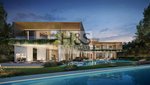 7 bedrooms Villa in Tilal Al Ghaf, UAE No. 22356 - Image 4