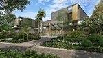 7 bedrooms Villa in Tilal Al Ghaf, UAE No. 22356 - Image 5