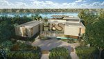 7 bedrooms Villa in Tilal Al Ghaf, UAE No. 22356 - Image 6