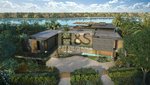 7 bedrooms Villa in Tilal Al Ghaf, UAE No. 22356 - Image 7