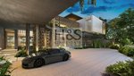 7 bedrooms Villa in Tilal Al Ghaf, UAE No. 22356 - Image 8
