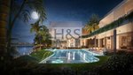 7 bedrooms Villa in Tilal Al Ghaf, UAE No. 22356 - Image 9