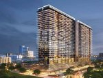 1 bedroom Apartment in Jumeirah Village Circle, UAE No. 22357 - Image 2
