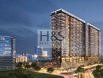 1 bedroom Apartment in Jumeirah Village Circle, UAE No. 22357 - Image 3
