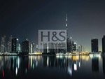 1 bedroom Apartment in Jumeirah Village Circle, UAE No. 22357 - Image 4