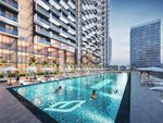 1 bedroom Apartment in Jumeirah Village Circle, UAE No. 22357 - Image 6