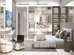 1 bedroom Apartment in Jumeirah Village Circle, UAE No. 22357 - Image 9