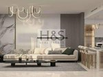 1 bedroom Apartment in Jumeirah Village Circle, UAE No. 22357 - Image 10