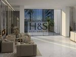 1 bedroom Apartment in Jumeirah Village Circle, UAE No. 22357 - Image 11